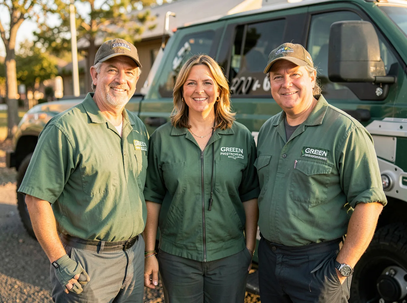 Water Damage Restoration company in Graysville, TN