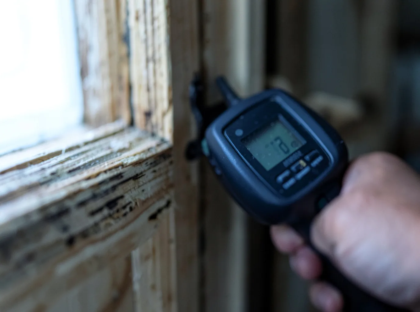 Water Damage Restoration Graysville, TN FAQs